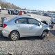 2HGFB2F5XCH310600 2012 Honda Civic Lx auction photo thumbnail 14