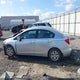 2HGFB2F5XCH310600 2012 Honda Civic Lx auction photo thumbnail 15