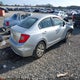 2HGFB2F5XCH310600 2012 Honda Civic Lx auction photo thumbnail 4