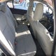 2HGFB2F5XCH310600 2012 Honda Civic Lx auction photo thumbnail 8