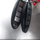 3N1AB7AP6GY327251 2016 Nissan Sentra Sv auction photo thumbnail 11