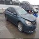 3N1AB7AP6GY327251 2016 Nissan Sentra Sv auction photo thumbnail 1