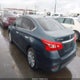 3N1AB7AP6GY327251 2016 Nissan Sentra Sv auction photo thumbnail 3