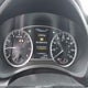 3N1AB7AP6GY327251 2016 Nissan Sentra Sv auction photo thumbnail 7