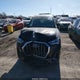 WA1DECF3XS1018812 2025 Audi Q3 Premium 45 Tfsi S Line Quattro Tiptronic auction photo thumbnail 12