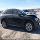 WA1DECF3XS1018812 2025 Audi Q3 Premium 45 Tfsi S Line Quattro Tiptronic auction photo thumbnail 13