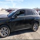 WA1DECF3XS1018812 2025 Audi Q3 Premium 45 Tfsi S Line Quattro Tiptronic auction photo thumbnail 14