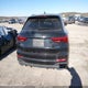 WA1DECF3XS1018812 2025 Audi Q3 Premium 45 Tfsi S Line Quattro Tiptronic auction photo thumbnail 16