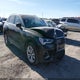 WA1DECF3XS1018812 2025 Audi Q3 Premium 45 Tfsi S Line Quattro Tiptronic auction photo thumbnail 1