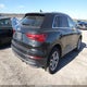 WA1DECF3XS1018812 2025 Audi Q3 Premium 45 Tfsi S Line Quattro Tiptronic auction photo thumbnail 4