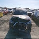 WA1DECF3XS1018812 2025 Audi Q3 Premium 45 Tfsi S Line Quattro Tiptronic auction photo thumbnail 6