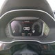WA1DECF3XS1018812 2025 Audi Q3 Premium 45 Tfsi S Line Quattro Tiptronic auction photo thumbnail 7
