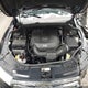 1C4RDJEG4FC802243 2015 Dodge Durango Citadel auction photo thumbnail 10