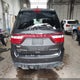 1C4RDJEG4FC802243 2015 Dodge Durango Citadel auction photo thumbnail 17