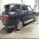 1C4RDJEG4FC802243 2015 Dodge Durango Citadel auction photo thumbnail 4