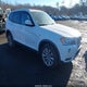 5UXWX9C51E0D43751 2014 BMW X3 xDrive28I auction photo thumbnail 12