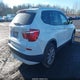 5UXWX9C51E0D43751 2014 BMW X3 xDrive28I auction photo thumbnail 13