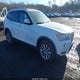 5UXWX9C51E0D43751 2014 BMW X3 xDrive28I auction photo thumbnail 1