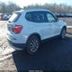 5UXWX9C51E0D43751 2014 BMW X3 xDrive28I auction photo thumbnail 4