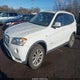 5UXWX9C51E0D43751 2014 BMW X3 xDrive28I auction photo thumbnail 6