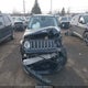 ZACCJABB8HPE73925 2017 Jeep Renegade Latitude Fwd auction photo thumbnail 12