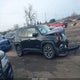 ZACCJABB8HPE73925 2017 Jeep Renegade Latitude Fwd auction photo thumbnail 13