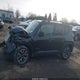 ZACCJABB8HPE73925 2017 Jeep Renegade Latitude Fwd auction photo thumbnail 14