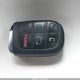 ZACCJABB8HPE73925 2017 Jeep Renegade Latitude Fwd auction photo thumbnail 11