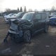 ZACCJABB8HPE73925 2017 Jeep Renegade Latitude Fwd auction photo thumbnail 2