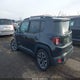 ZACCJABB8HPE73925 2017 Jeep Renegade Latitude Fwd auction photo thumbnail 3