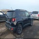 ZACCJABB8HPE73925 2017 Jeep Renegade Latitude Fwd auction photo thumbnail 4