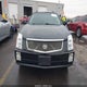 1GYDE63A540137798 2004 Cadillac Srx V8 auction photo thumbnail 12