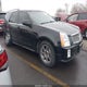1GYDE63A540137798 2004 Cadillac Srx V8 auction photo thumbnail 1