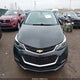 1G1BE5SM8J7111615 2018 Chevrolet Cruze Lt Auto auction photo thumbnail 13