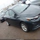 1G1BE5SM8J7111615 2018 Chevrolet Cruze Lt Auto auction photo thumbnail 14