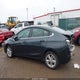 1G1BE5SM8J7111615 2018 Chevrolet Cruze Lt Auto auction photo thumbnail 15