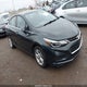 1G1BE5SM8J7111615 2018 Chevrolet Cruze Lt Auto auction photo thumbnail 1