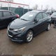 1G1BE5SM8J7111615 2018 Chevrolet Cruze Lt Auto auction photo thumbnail 2