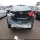 1G1BE5SM8J7111615 2018 Chevrolet Cruze Lt Auto auction photo thumbnail 6