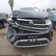 1V2KR2CA1MC502355 2021 Volkswagen Atlas 3.6L V6 Se W/Technology auction photo thumbnail 12