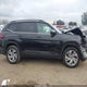 1V2KR2CA1MC502355 2021 Volkswagen Atlas 3.6L V6 Se W/Technology auction photo thumbnail 13