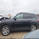 1V2KR2CA1MC502355 2021 Volkswagen Atlas 3.6L V6 Se W/Technology auction photo thumbnail 14