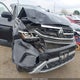 1V2KR2CA1MC502355 2021 Volkswagen Atlas 3.6L V6 Se W/Technology auction photo thumbnail 6
