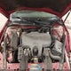 2G2WP552781110576 2008 Pontiac Grand Prix auction photo thumbnail 10