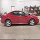 2G2WP552781110576 2008 Pontiac Grand Prix auction photo thumbnail 13