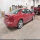 2G2WP552781110576 2008 Pontiac Grand Prix auction photo thumbnail 4