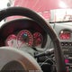 2G2WP552781110576 2008 Pontiac Grand Prix auction photo thumbnail 7