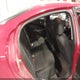 2G2WP552781110576 2008 Pontiac Grand Prix auction photo thumbnail 8