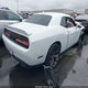 2C3CDZAG8KH744224 2019 Dodge Challenger Sxt auction photo thumbnail 4