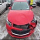1G1BC5SM2J7133681 2018 Chevrolet Cruze Ls Auto auction photo thumbnail 12